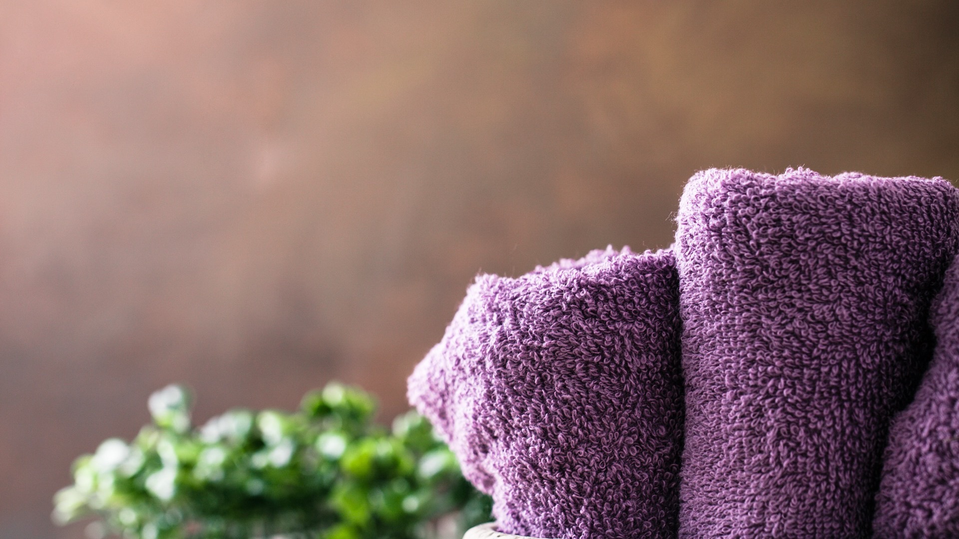 Massage therapy at Quiet Mind